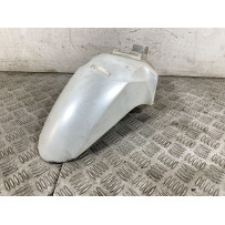 Carena Parafango Anteriore Honda SH 125 / 150 Dal 2013 al 2016  1758027569312
