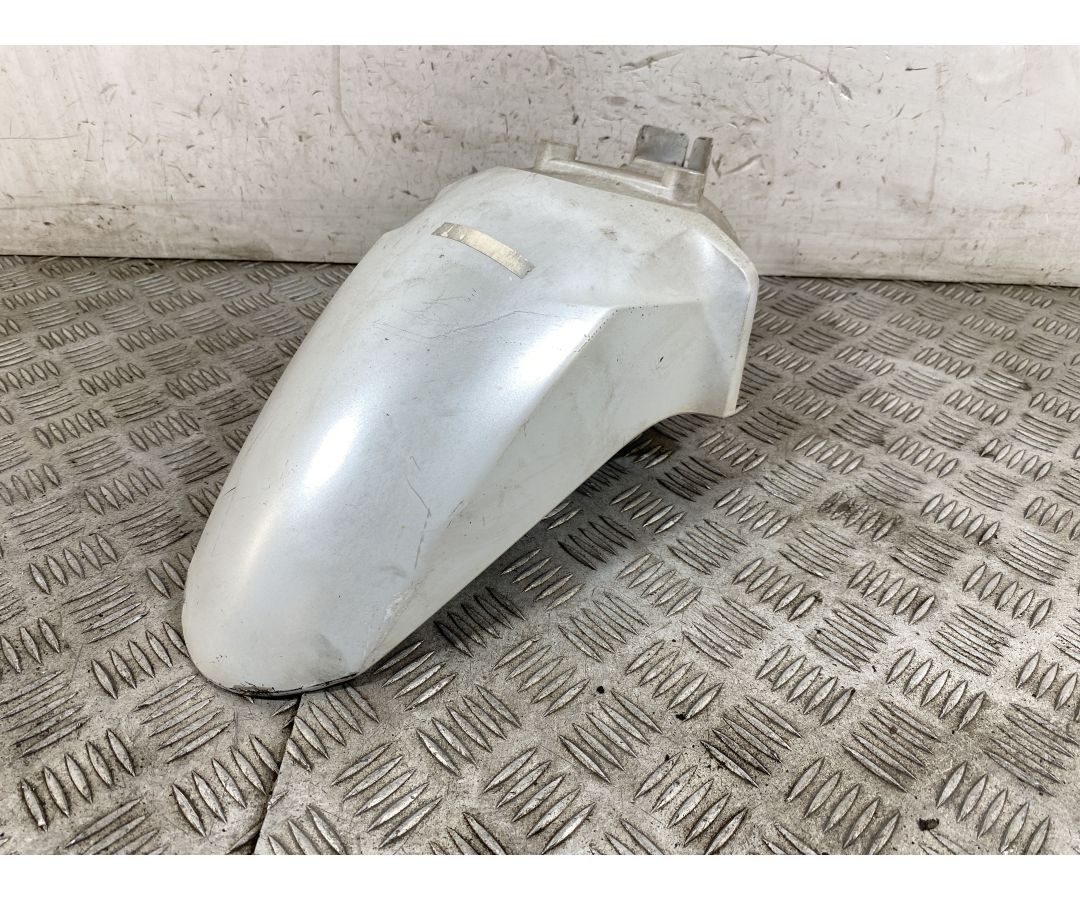 Carena Parafango Anteriore Honda SH 125 / 150 Dal 2013 al 2016  1758027569312