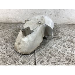 Carena Parafango Anteriore Honda SH 125 / 150 Dal 2013 al 2016  1758027569312