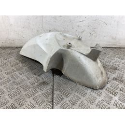 Carena Parafango Anteriore Honda SH 125 / 150 Dal 2013 al 2016  1758027569312