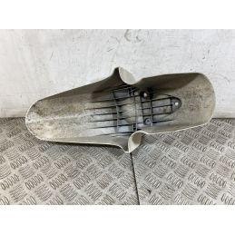 Carena Parafango Anteriore Honda SH 125 / 150 Dal 2013 al 2016  1758027569312