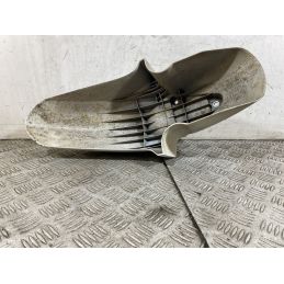 Carena Parafango Anteriore Honda SH 125 / 150 Dal 2013 al 2016  1758027569312