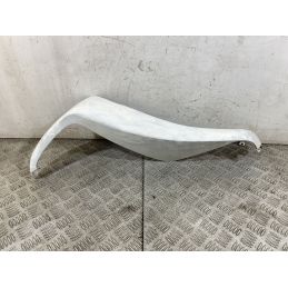 Carena Scudo Fianchetto Anteriore Destro Dx Honda SH 125 / 150 Dal 2013 al 2016  1758028034871
