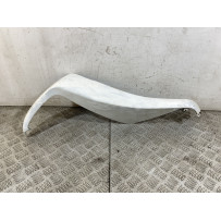 Carena Scudo Fianchetto Anteriore Destro Dx Honda SH 125 / 150 Dal 2013 al 2016  1758028034871