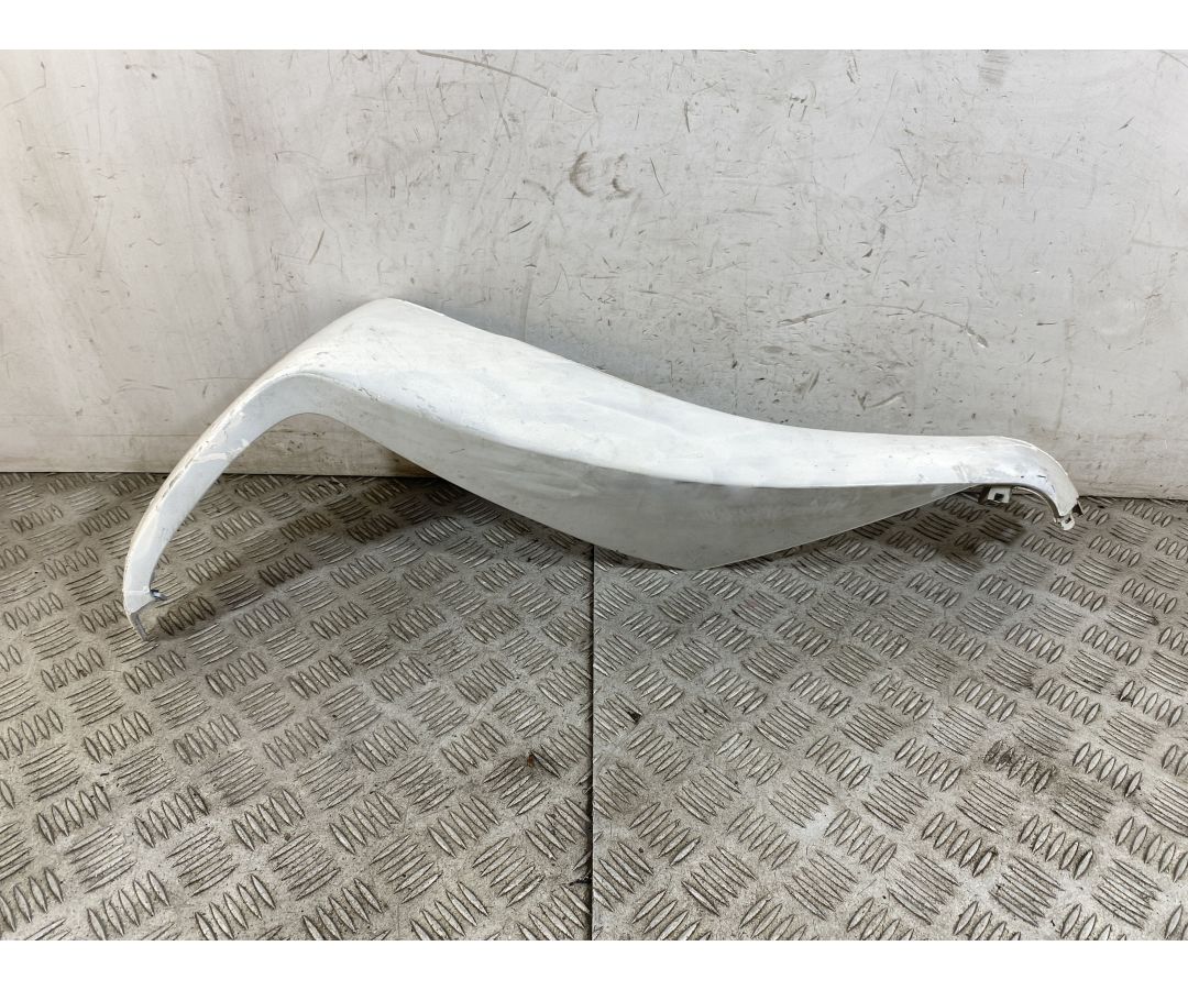 Carena Scudo Fianchetto Anteriore Destro Dx Honda SH 125 / 150 Dal 2013 al 2016  1758028034871