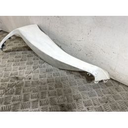 Carena Scudo Fianchetto Anteriore Destro Dx Honda SH 125 / 150 Dal 2013 al 2016  1758028034871