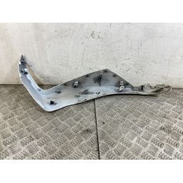 Carena Scudo Fianchetto Anteriore Destro Dx Honda SH 125 / 150 Dal 2013 al 2016  1758028034871