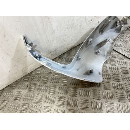 Carena Scudo Fianchetto Anteriore Destro Dx Honda SH 125 / 150 Dal 2013 al 2016  1758028034871