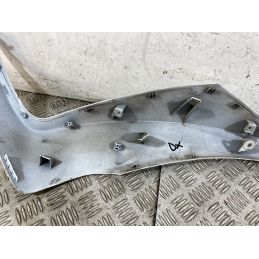 Carena Scudo Fianchetto Anteriore Destro Dx Honda SH 125 / 150 Dal 2013 al 2016  1758028034871