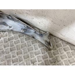 Carena Scudo Fianchetto Anteriore Destro Dx Honda SH 125 / 150 Dal 2013 al 2016  1758028034871