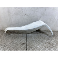 Carena Scudo Fianchetto Anteriore Sinistro Sx Honda SH 125 / 150 Dal 2013 al 2016  1758029006129