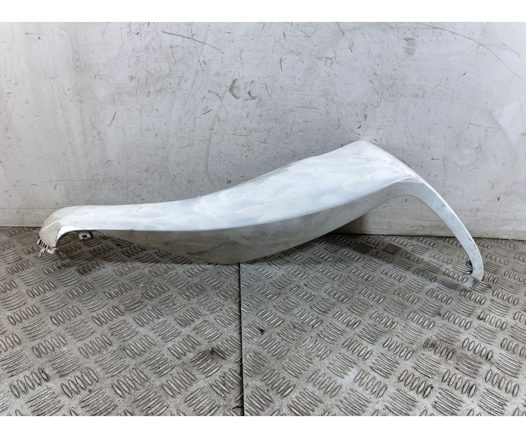 Carena Scudo Fianchetto Anteriore Sinistro Sx Honda SH 125 / 150 Dal 2013 al 2016  1758029006129