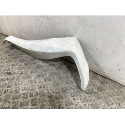 Carena Scudo Fianchetto Anteriore Sinistro Sx Honda SH 125 / 150 Dal 2013 al 2016  1758029006129