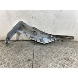 Carena Scudo Fianchetto Anteriore Sinistro Sx Honda SH 125 / 150 Dal 2013 al 2016  1758029006129