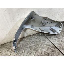 Carena Scudo Fianchetto Anteriore Sinistro Sx Honda SH 125 / 150 Dal 2013 al 2016  1758029006129