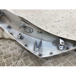 Carena Scudo Fianchetto Anteriore Sinistro Sx Honda SH 125 / 150 Dal 2013 al 2016  1758029006129