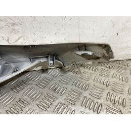 Carena Scudo Fianchetto Anteriore Sinistro Sx Honda SH 125 / 150 Dal 2013 al 2016  1758029006129