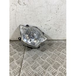 Faro Fanale Anteriore Honda SH 125 / 150 Dal 2013 al 2016  1758029812645