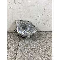 Faro Fanale Anteriore Honda SH 125 / 150 Dal 2013 al 2016  1758029812645