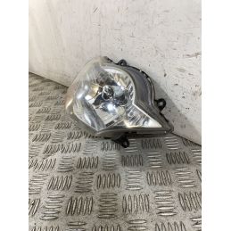 Faro Fanale Anteriore Honda SH 125 / 150 Dal 2013 al 2016  1758029812645
