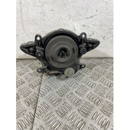 Faro Fanale Anteriore Honda SH 125 / 150 Dal 2013 al 2016  1758029812645