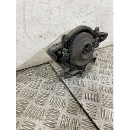 Faro Fanale Anteriore Honda SH 125 / 150 Dal 2013 al 2016  1758029812645