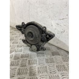 Faro Fanale Anteriore Honda SH 125 / 150 Dal 2013 al 2016  1758029812645