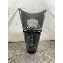 Carena Portatarga Kymco People GT 300 Dal 2010 al 2017  1758029571917