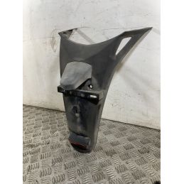 Carena Portatarga Kymco People GT 300 Dal 2010 al 2017  1758029571917