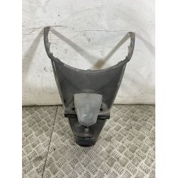 Carena Portatarga Kymco People GT 300 Dal 2010 al 2017  1758029571917