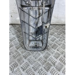 Carena Portatarga Kymco People GT 300 Dal 2010 al 2017  1758029571917