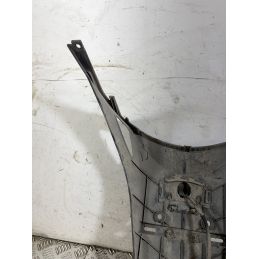 Carena Portatarga Kymco People GT 300 Dal 2010 al 2017  1758029571917