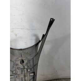 Carena Portatarga Kymco People GT 300 Dal 2010 al 2017  1758029571917