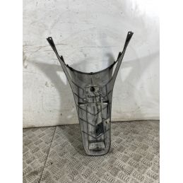 Carena Portatarga Kymco People GT 300 Dal 2010 al 2017  1758029571917