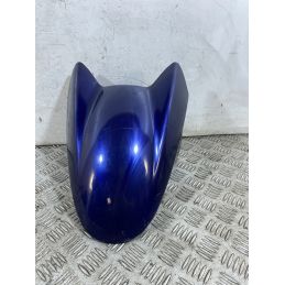 Carena Parafango Anteriore Yamaha Majesty 400 dal 2004 al 2008 COD 5RU-21511  1758030057387