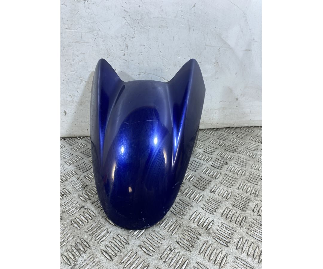 Carena Parafango Anteriore Yamaha Majesty 400 dal 2004 al 2008 COD 5RU-21511  1758030057387
