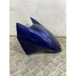 Carena Parafango Anteriore Yamaha Majesty 400 dal 2004 al 2008 COD 5RU-21511  1758030057387