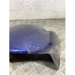Carena Parafango Anteriore Yamaha Majesty 400 dal 2004 al 2008 COD 5RU-21511  1758030057387