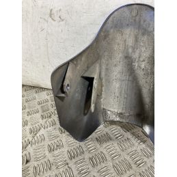 Carena Parafango Anteriore Yamaha Majesty 400 dal 2004 al 2008 COD 5RU-21511  1758030057387