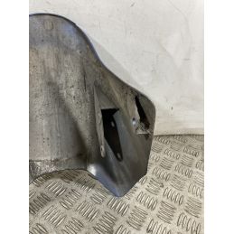 Carena Parafango Anteriore Yamaha Majesty 400 dal 2004 al 2008 COD 5RU-21511  1758030057387