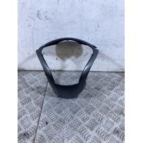 Carena Cornice Strumentazione Honda SH 125 / 150 Dal 2013 al 2016  1758030638425