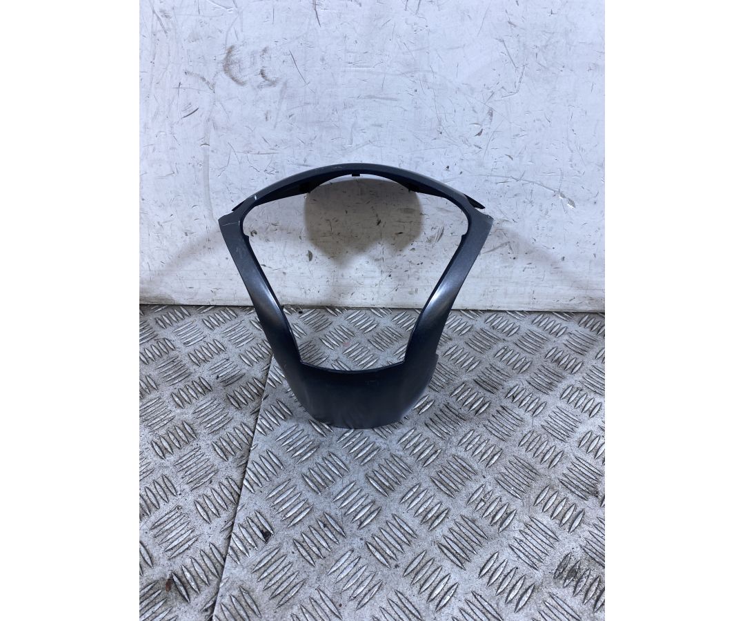 Carena Cornice Strumentazione Honda SH 125 / 150 Dal 2013 al 2016  1758030638425