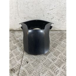 Carena Cornice Strumentazione Honda SH 125 / 150 Dal 2013 al 2016  1758030638425