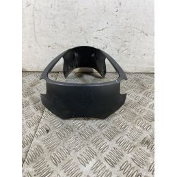 Carena Cornice Strumentazione Honda SH 125 / 150 Dal 2013 al 2016  1758030638425