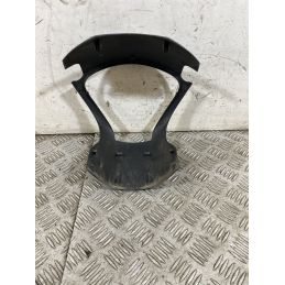 Carena Cornice Strumentazione Honda SH 125 / 150 Dal 2013 al 2016  1758030638425