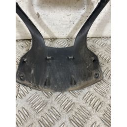 Carena Cornice Strumentazione Honda SH 125 / 150 Dal 2013 al 2016  1758030638425