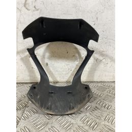 Carena Cornice Strumentazione Honda SH 125 / 150 Dal 2013 al 2016  1758030638425