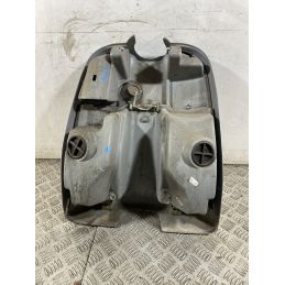 Carena Retroscudo Piaggio Vespa ET2 / ET4 / 50 / 125 / 150 dal 1996 al 2006  1758030482974