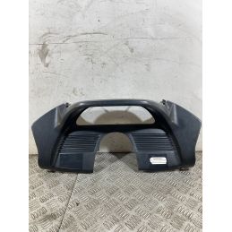 Carena Portastrumentazione Yamaha Majesty 250 dal 2000 al 2006  1758031796247