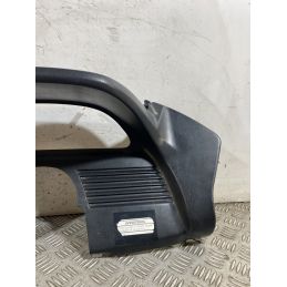 Carena Portastrumentazione Yamaha Majesty 250 dal 2000 al 2006  1758031796247